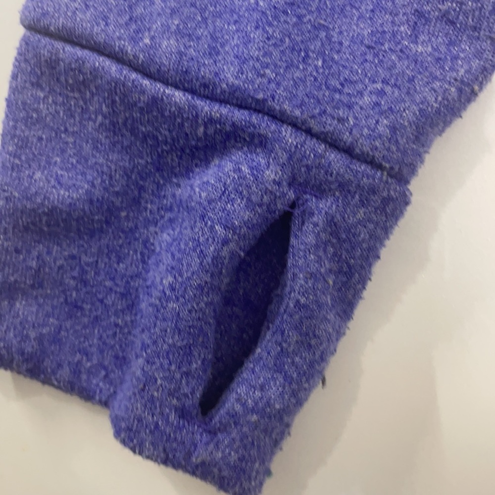 Adidas Climawarm Hoodie - Picture 3 of 4